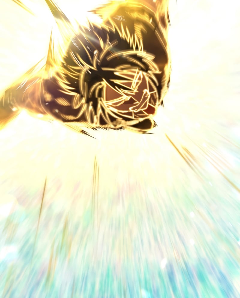 Infinite Mage, Chapter 35 image 62